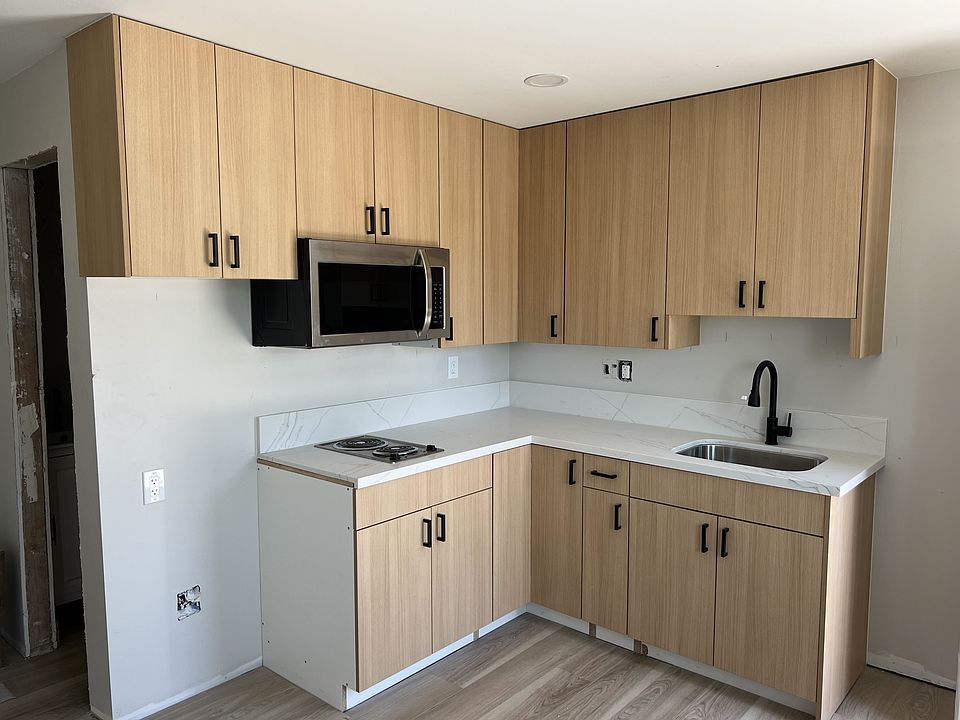 2nd image of 4546 60th St #11372799