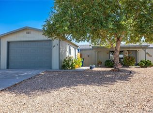 4414 S Amanda Ave, Fort Mohave, AZ 86426