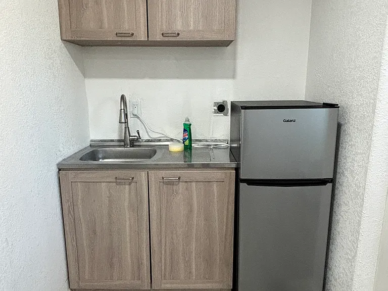 800 Antonio Dr #1 — Photo 15