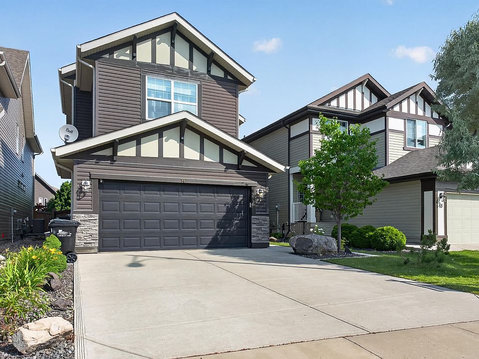 1st image of 14 Sunbury Pl