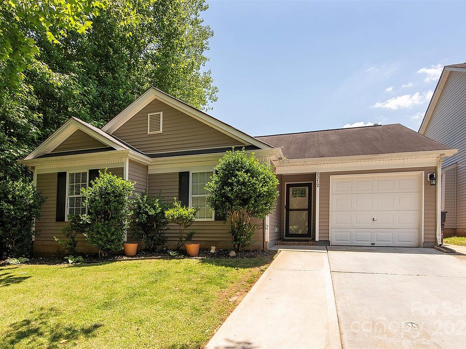 1st image of 9312 Pinaceal Ct