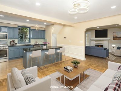 45 Baker Hill Road, Great Neck, NY, 11023