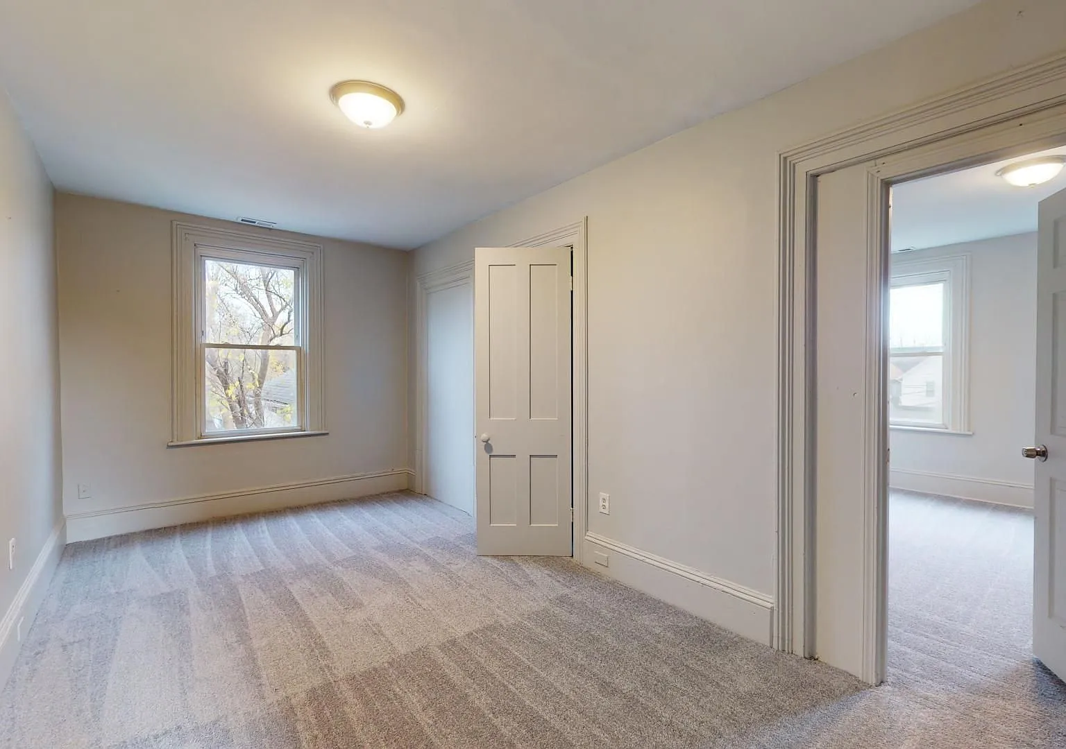 3114 W 73rd Street — Photo 1
