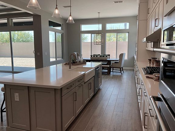 4th image of 2689 E Kesler Ln