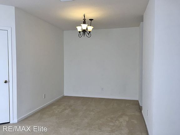 5th image of 1261 Marquise Ct