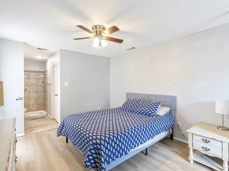 1710 Covey Ln — Photo 14