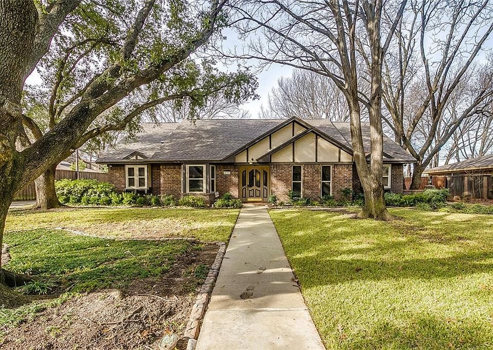 1st image of 434 Frankie Ln