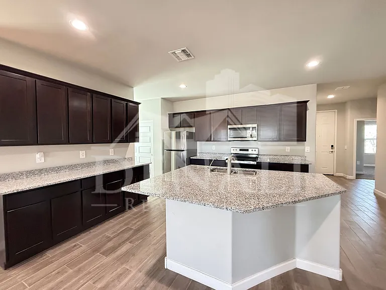 17002 W Starr Rd — Photo 7