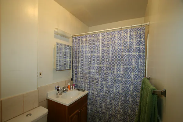 Rented by Brooklyn Hearth Realty | media 14