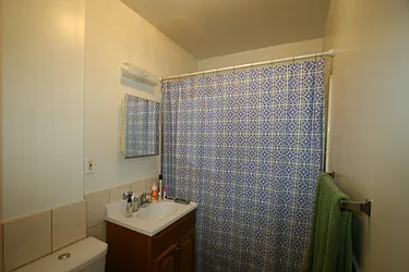 Rented by Brooklyn Hearth Realty