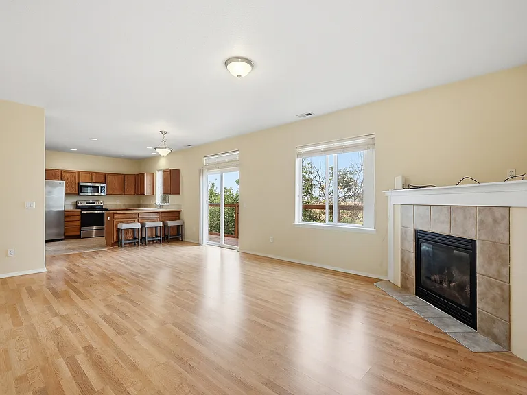 5604 Mehr Ave — Photo 18