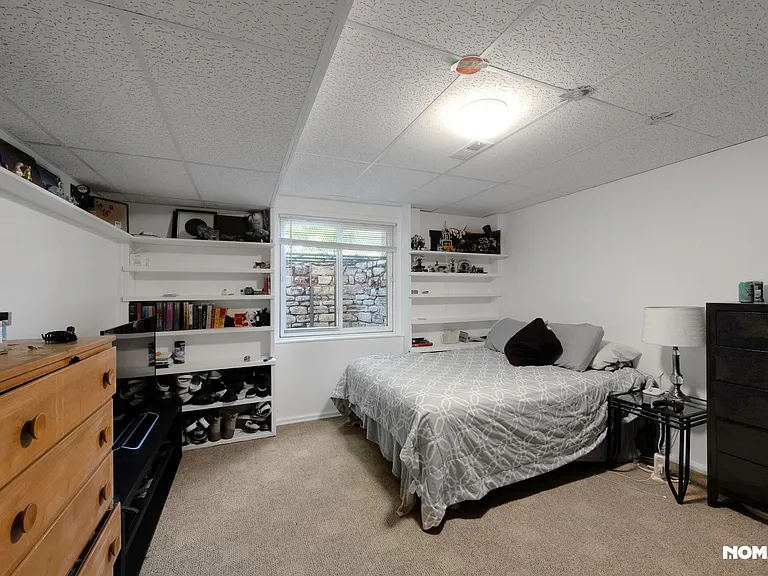 2088 35th Avenue Ct — Photo 25
