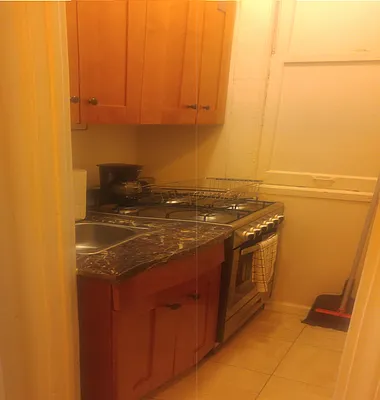 Rented by Downtown Mgt & Realty LLC | media 18