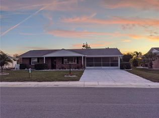 1522 Allegheny Dr, Sun City Center, FL 33573
