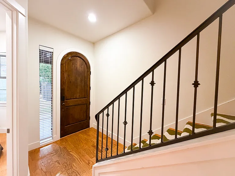 506 Sunny Ln #B — Photo 21