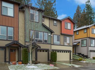 16430 1st Dr SE, Bothell, WA 98012