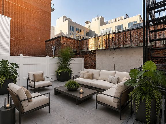 4th image of 32 Spring St APT 2