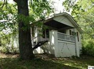 335 Rockledge Rd, Attalla, AL 35954