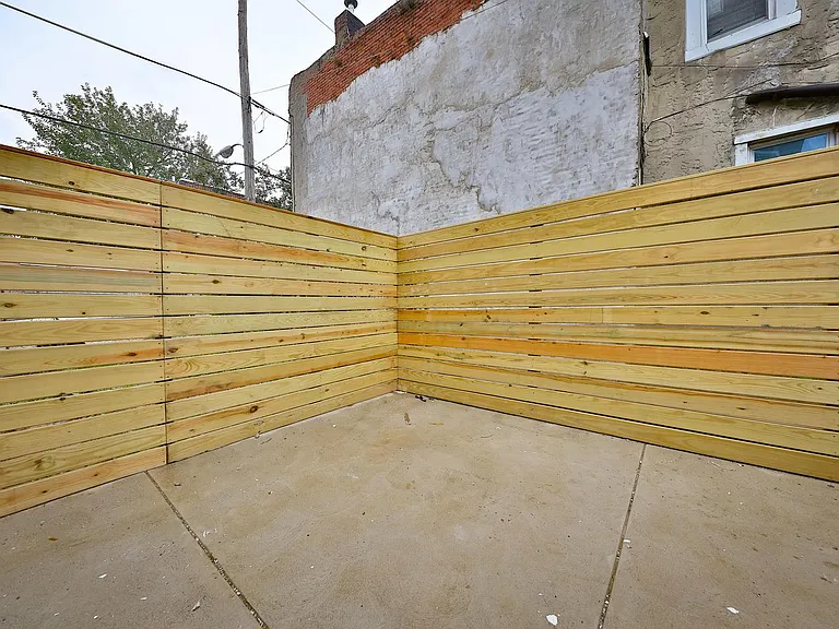1621 S 20th St #A — Photo 20