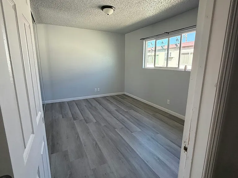 5943 Limonite Ave #C — Photo 6