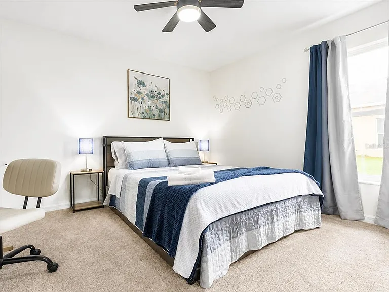 18 Bishop Ln — Photo 19