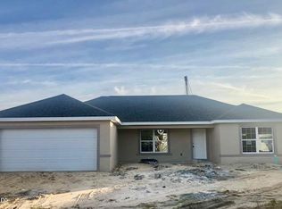 29 Hemlock Ln, Ocala, FL 34472