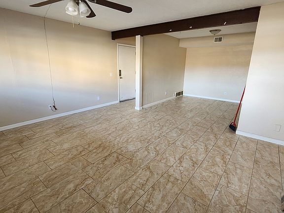 3rd image of 3857 Montgomery Blvd NE #1-1201