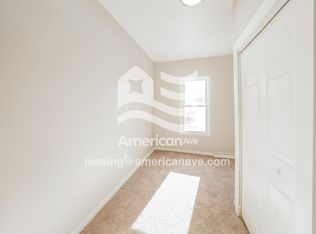16 La Force St, Rochester, NY 14621