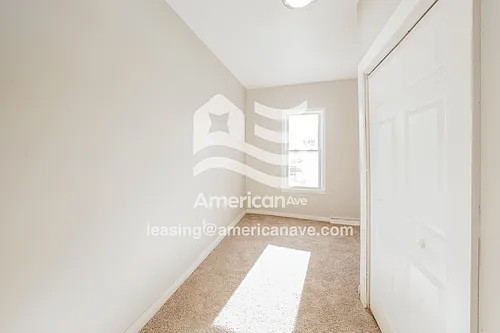 16 Laforce St Photo 1