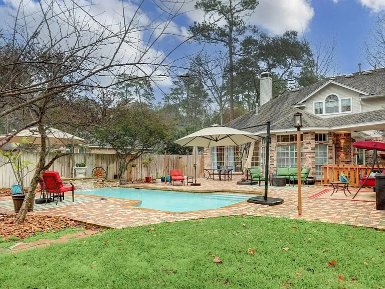7807 Allegro Dr — Photo 3