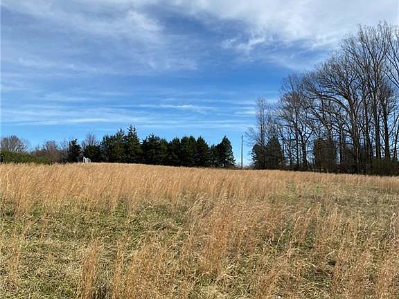 2nd image of 540 & 544 New Salem Rd #10 & 11