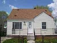 2nd image of 4158 17th St