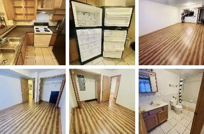 1st image of 1828 S Wentworth Ave APT 1B