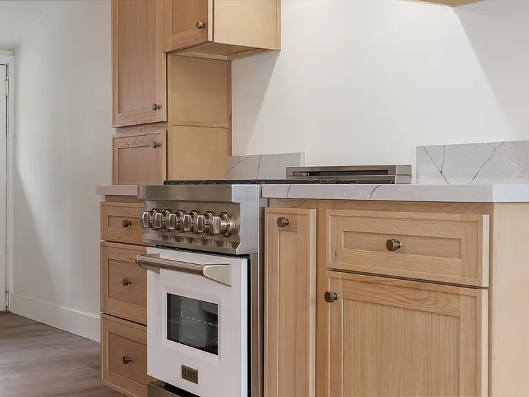 5059 Eaton St — Photo 13