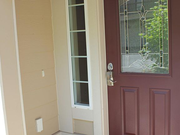 2nd image of 5911 212th Pl SW Unit 4