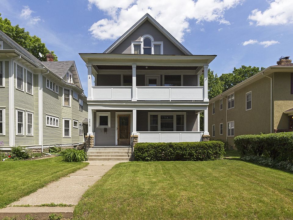 1st image of 3829 Pillsbury Ave S APT 1