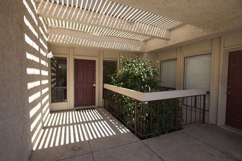 1st image of 3002 N 70th St Unit 223