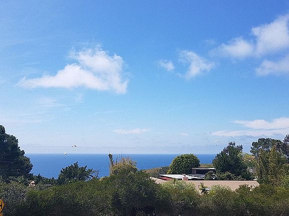 5th image of 9543 La Jolla Shores Dr