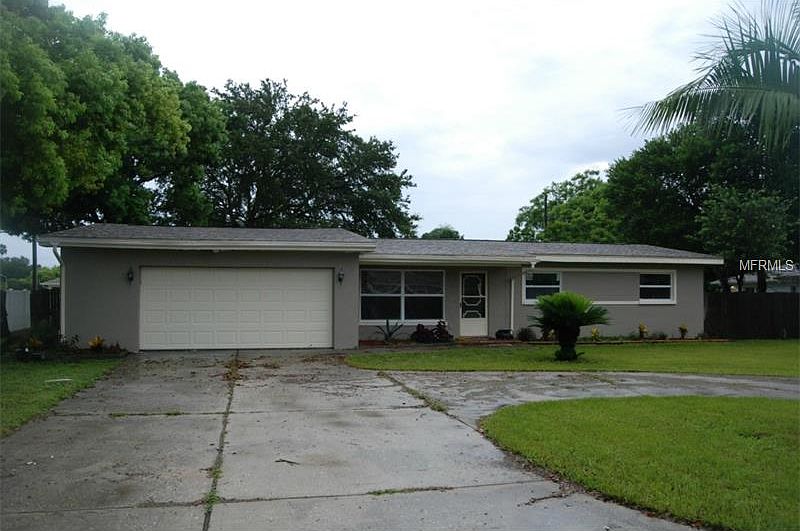 1st image of 1504 Seabreeze St