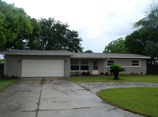 1504 Seabreeze St, Clearwater, FL 33756
