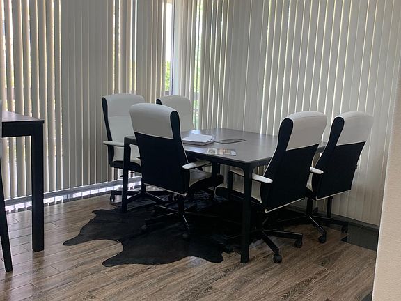 4th image of 670 N Orlando Ave Suite 200