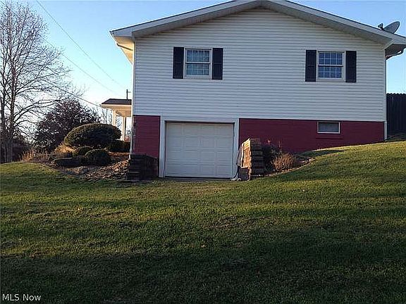 3rd image of 261 County Road 39b
