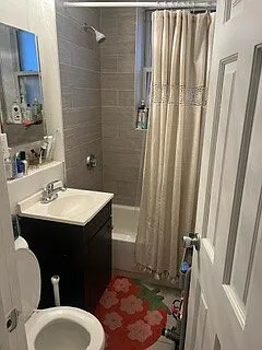 220 Hanover St #3 — Photo 17