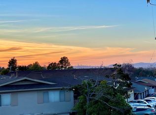 4345 Rilea Way, Oakland, CA 94605