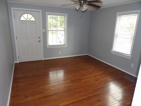 4th image of 1416 Bonnell St