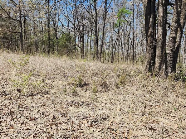0 Big River Trl, De Soto, MO 63020