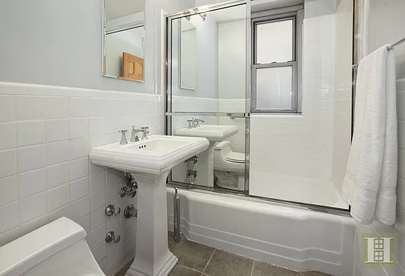 Sold by Halstead Real Estate | media 13