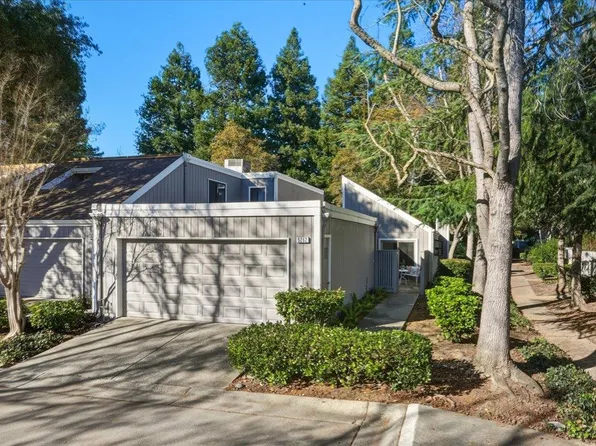 5262 Riverdale Ct, Pleasanton, CA 94588