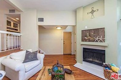 5th image of 18745 Hatteras St Unit 46