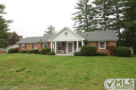 1st image of 120 Minges Cir